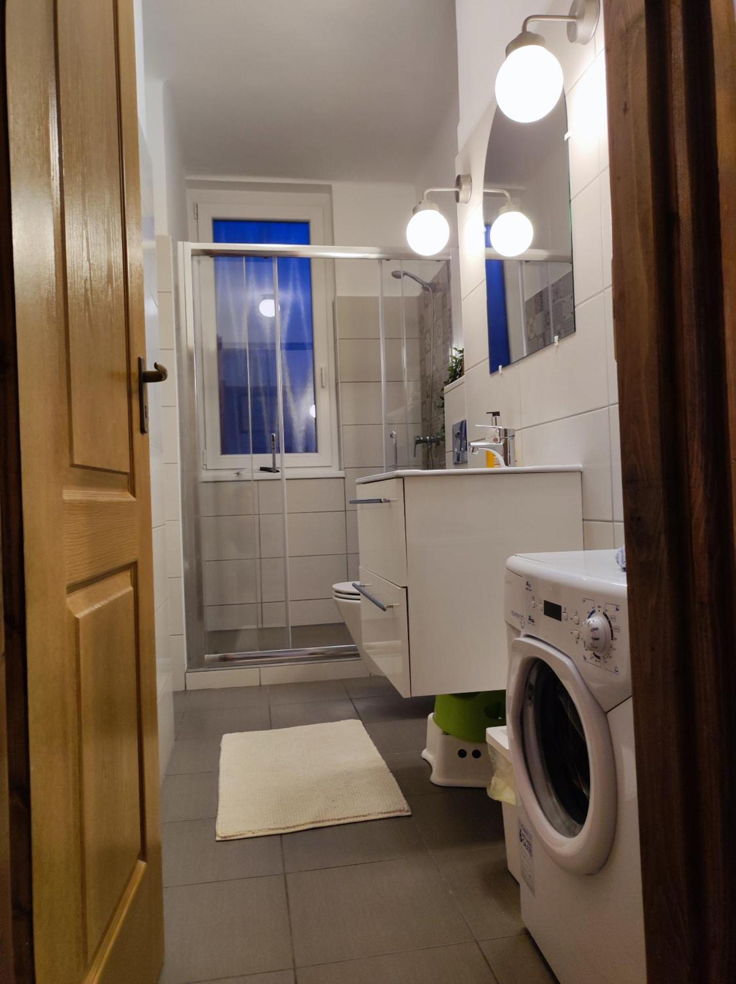 Thermal Residence Eğri Dış mekan fotoğraf